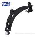 0K2FA-34300 Lower Front Control Arm For Kia CARENS